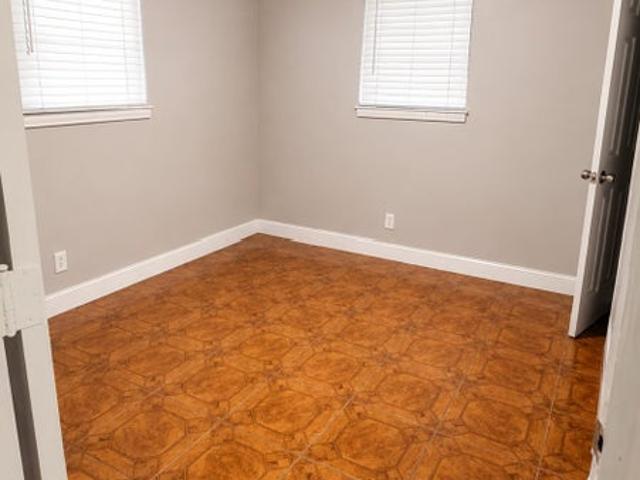 Room for rent in Margate, Florida