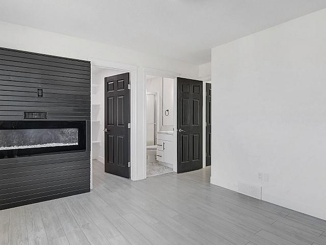 House for sale in Grande Prairie, Alberta