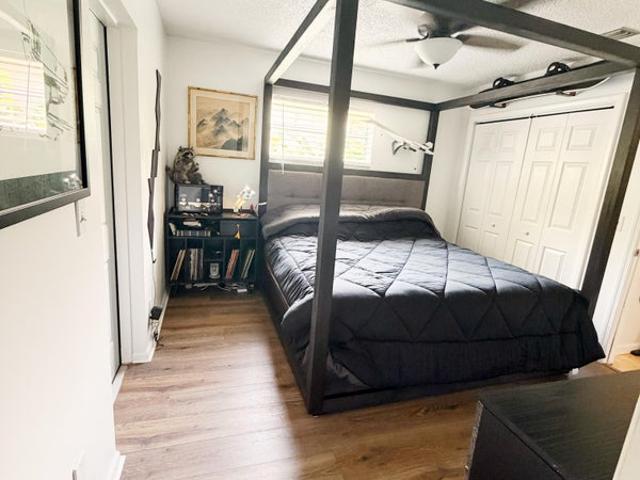 Room for rent in Boynton Beach, Florida