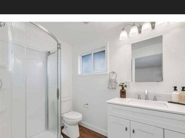 Apartment for rent in Vancouver, Washington