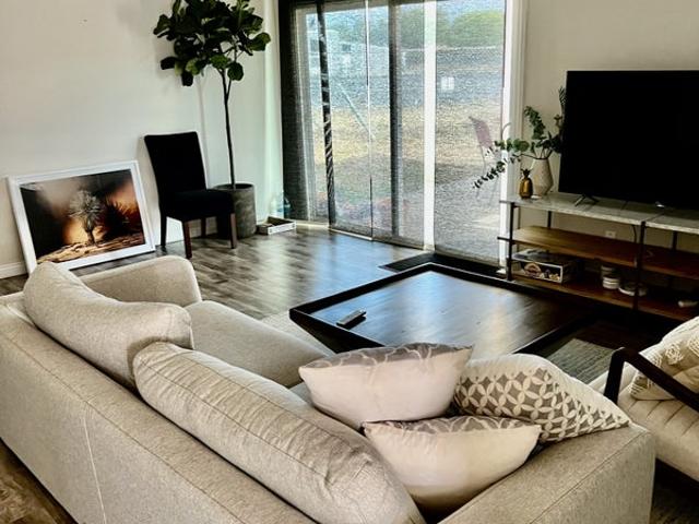 Room for rent in Jacumba, California