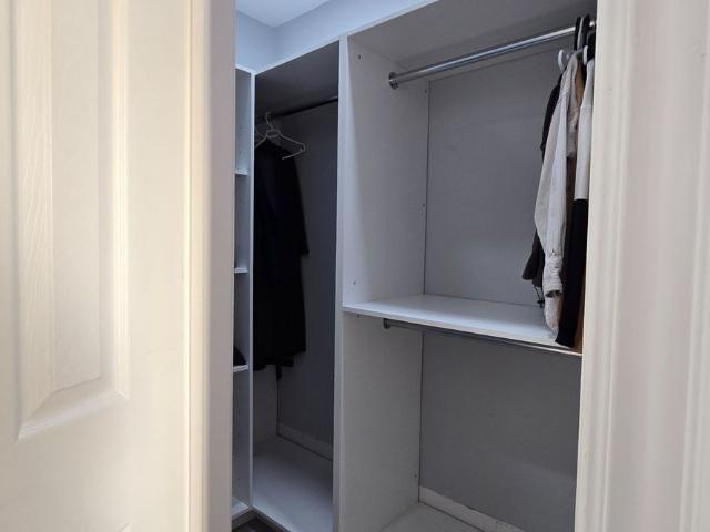 House for rent in Keswick, Golden Horseshoe