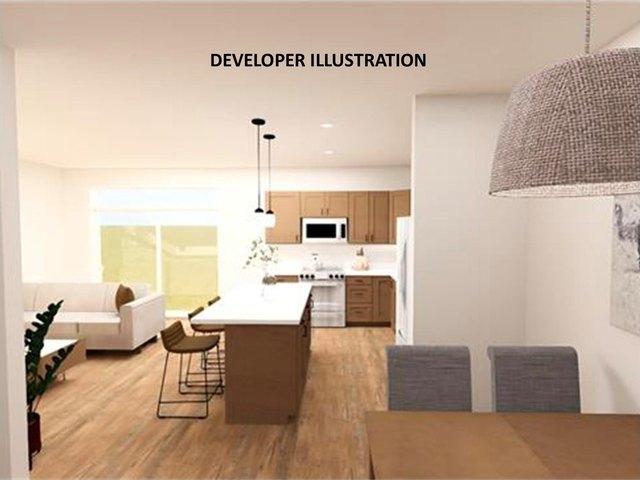 Condo for sale in Lodi, Wisconsin