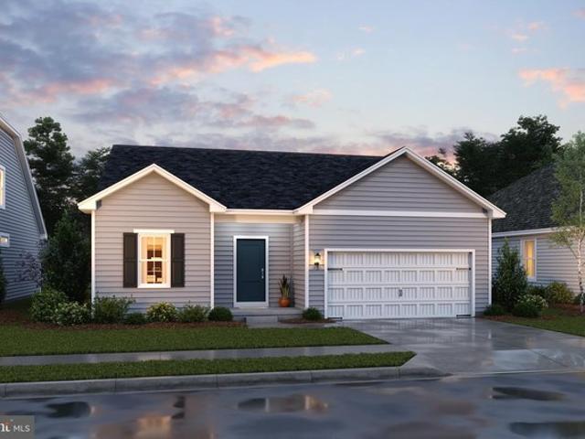 House for sale in Martinsburg, Berkeley County