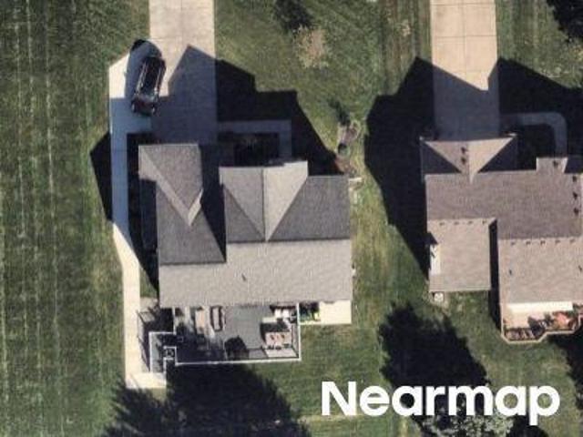 Condo for sale in Tyler Estates, Southfield