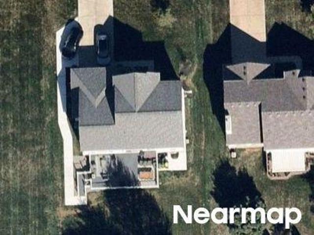 Property for sale in Southfield, Michigan