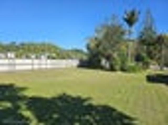 Land for sale in Cobden, West Coast
