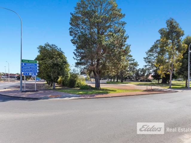 Property for sale in Collie, Western Australia