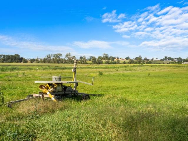 Property for rent in Sydney, New South Wales