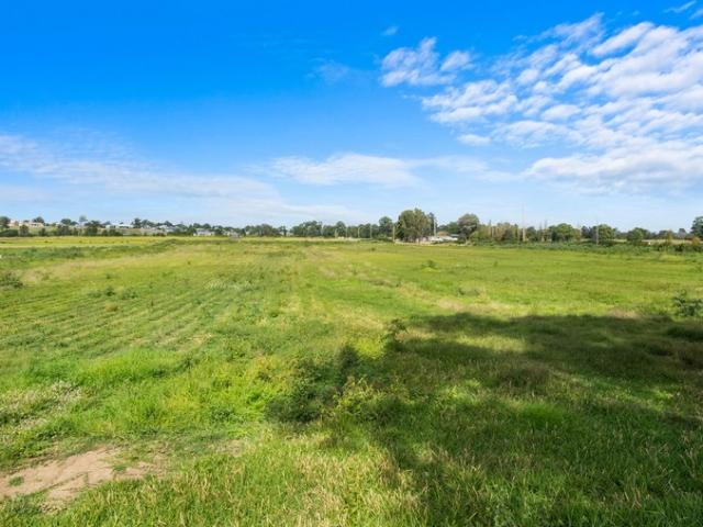 Property for rent in Sydney, New South Wales