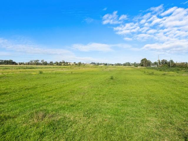 Property for rent in Wilberforce, Sydney