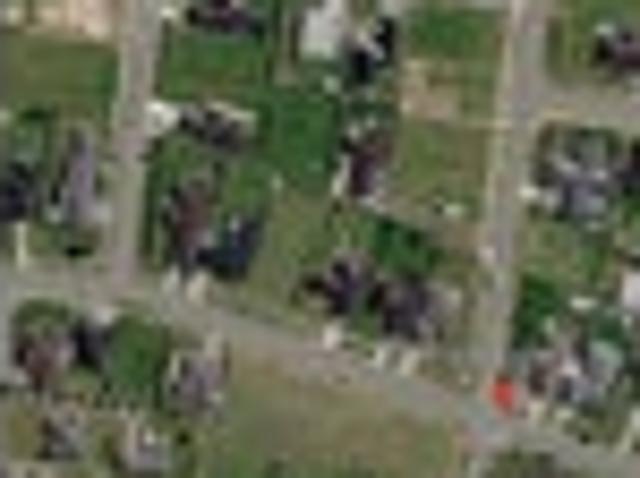 Land for sale in Methven, Ashburton District