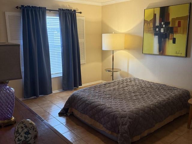 Room for rent in Brandon, Florida