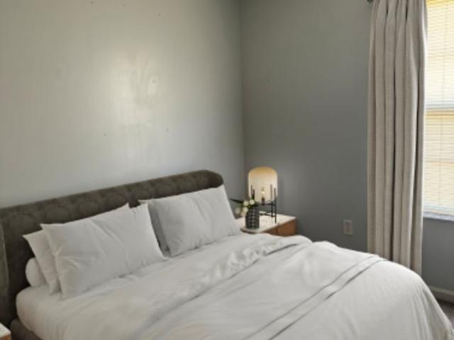 Room for rent in Murray, Kentucky
