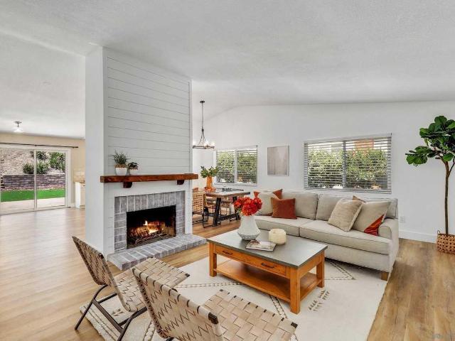 House for rent in Jacumba, California