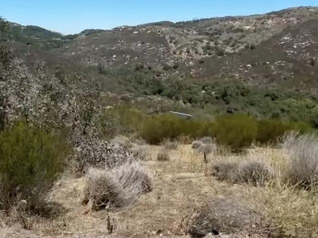 Room for rent in Jacumba, California