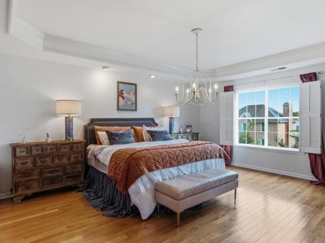 Room for rent in Twin Oaks, Franklin