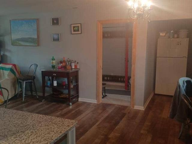 Room for rent in Virginia