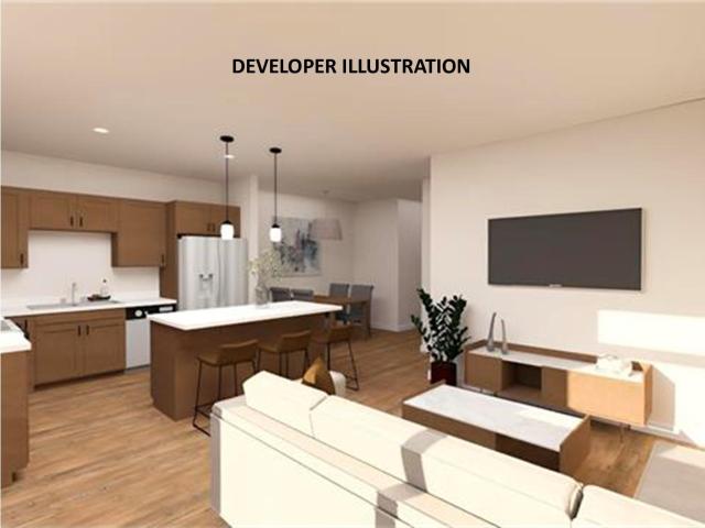 Condo for sale in Lodi, Wisconsin