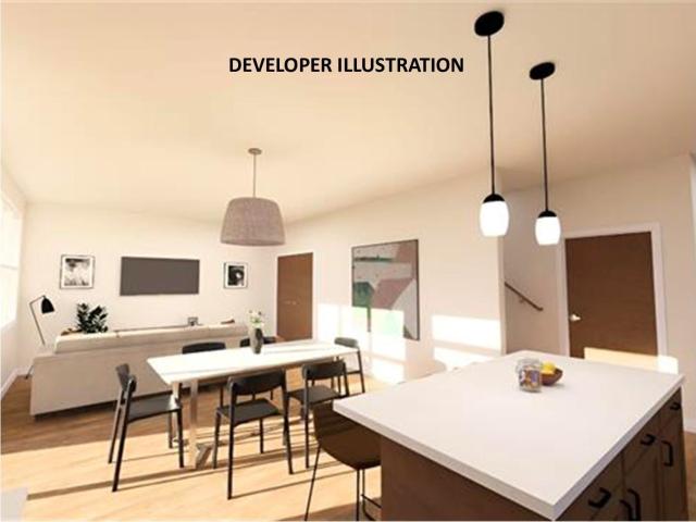 Condo for sale in Lodi, Wisconsin