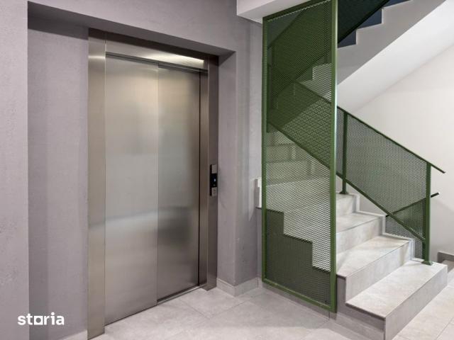 Apartament închirieri în Tomis Nord, Constanța