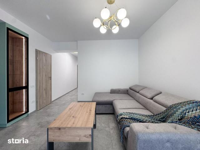 Apartament închirieri în Caraş-severin