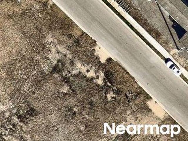 Land for sale in Texas