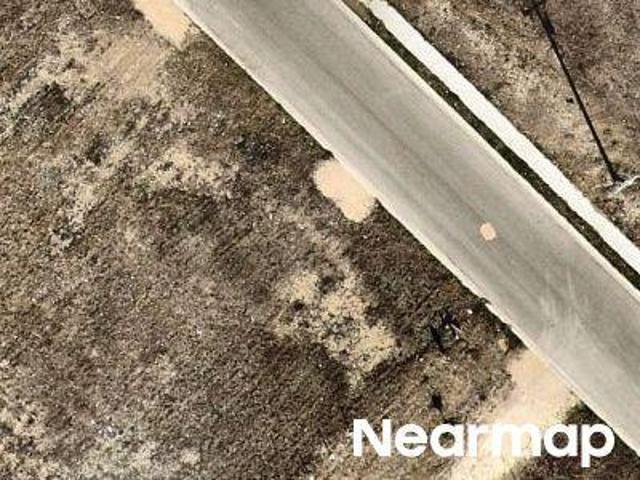 Land for sale in Texas