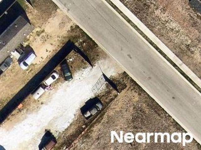 Property for sale in Texas