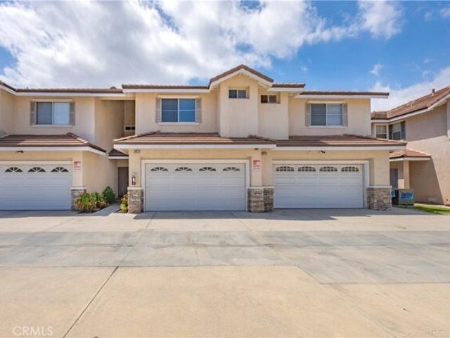 House for sale in Cypress, California
