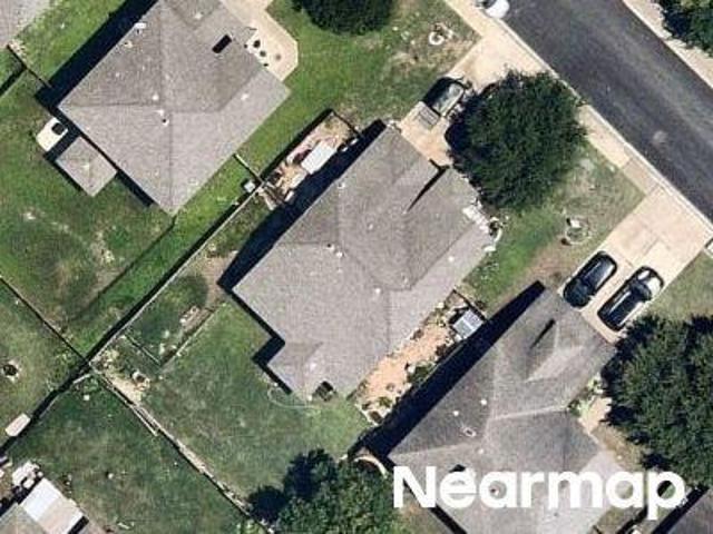 House for sale in Four Seasons, Kyle