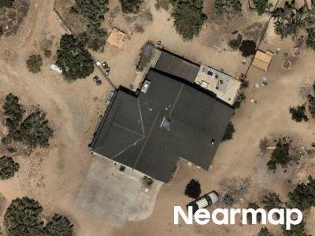 House for sale in Pinon Hills, California