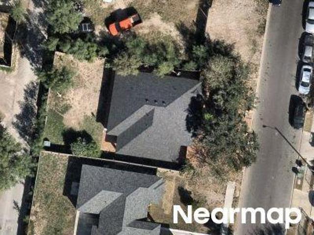 Property for sale in Hidalgo, Texas