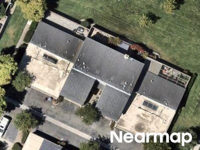 Condo for sale in Salinas, California