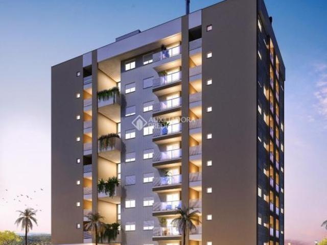 Apartamento venda em Região Geográfica Imediata de Novo Hamburgo - São Leopoldo, Região Metropolitana de Porto Alegre