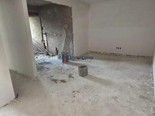 Apartamento venda em Região Geográfica Imediata de Ipatinga, Região Metropolitana do Vale do Aço