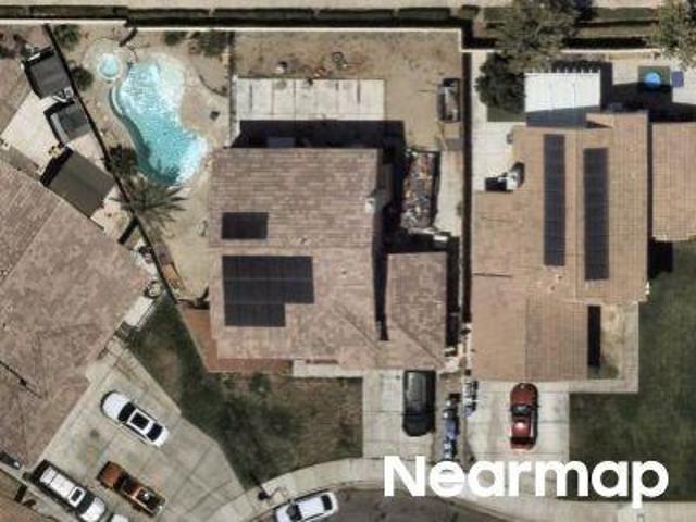 House for sale in Victorville, San Bernardino County