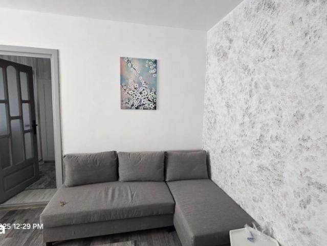 Apartament închirieri în Centru, Iași