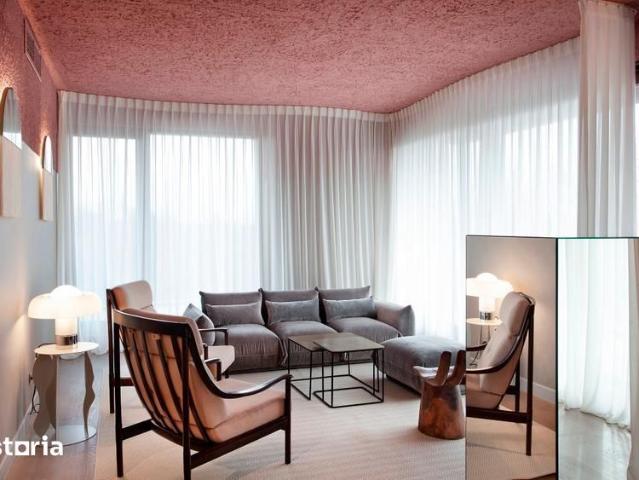 Apartament închirieri în Sector 1, București