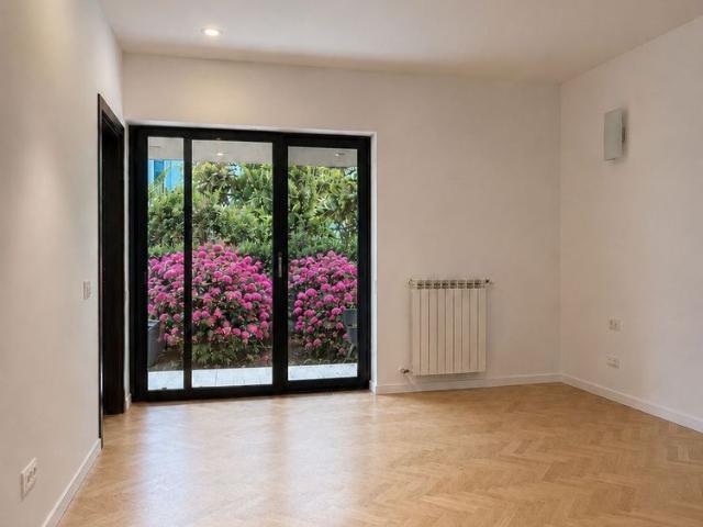 Apartament închirieri în Sector 1, București