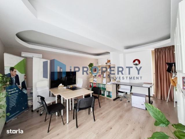 Apartament vânzări în Romani