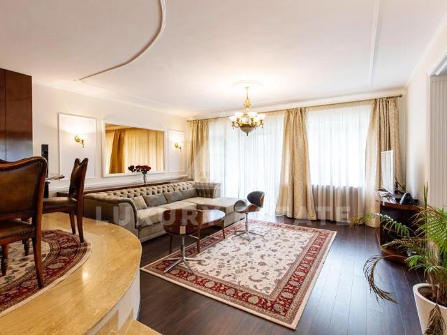 Apartament închirieri în Jibert, Brașov