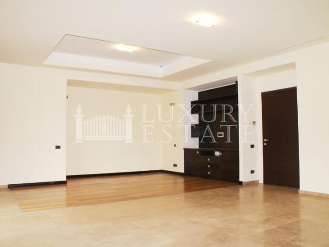 Apartament închirieri în Jibert, Brașov