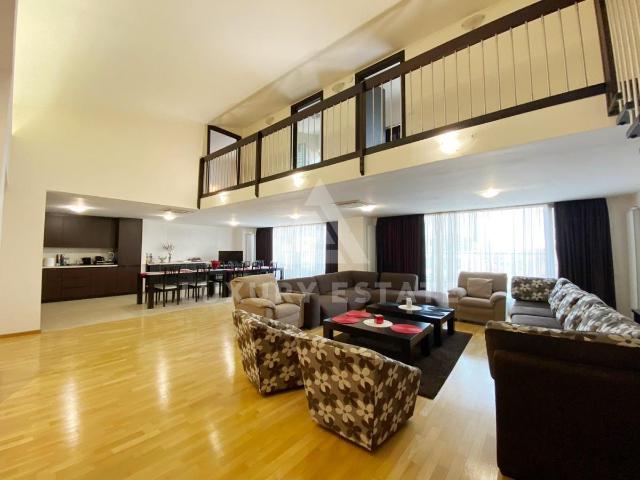 Apartament închirieri în Jibert, Brașov