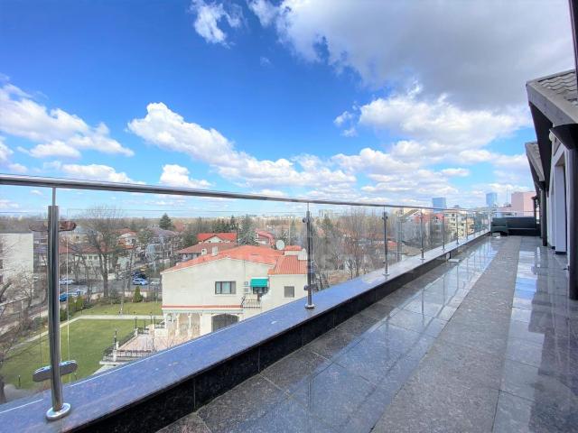 Apartament închirieri în Jibert, Brașov