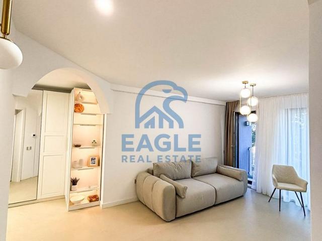 Apartament închirieri în Stadion, Constanța