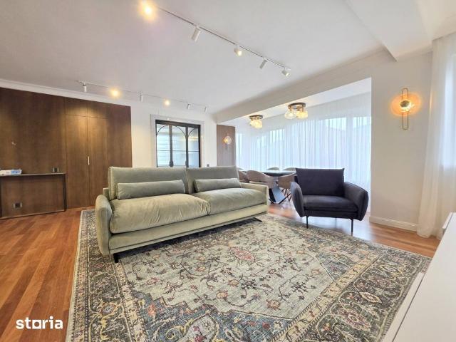 Apartament închirieri în Sector 1, București