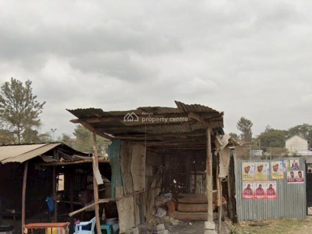 Property for sale in Kiambu, Nairobi