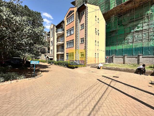 Land for sale in Njiru, Nairobi