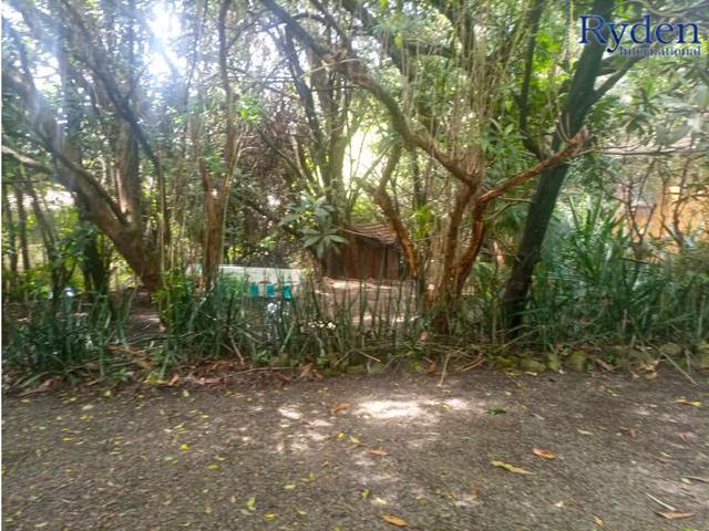 Land for sale in Dagoretti, Kilimani